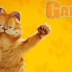 Garfield teljes film online