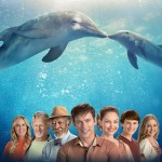 Delfines kaland 2. teljes családi film