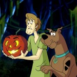 Scooby-doo és a Koboldkirály teljes mese