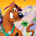 Scooby-Doo Hollywoodba megy teljes mese