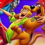 Scooby-Doo! - Vámpírmusical teljes mese