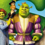 Harmadik Shrek teljes mese