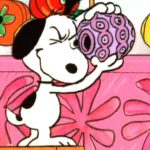 Snoopy és a Húsvéti kutya teljes mese